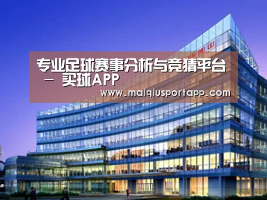 案例展示五(图1)