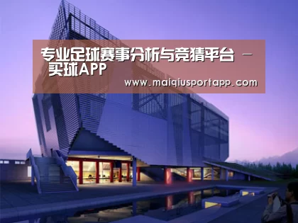 案例展示六(图1)
