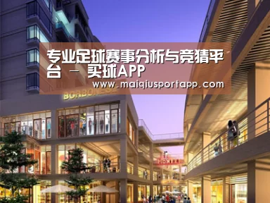 案例展示一(图1)
