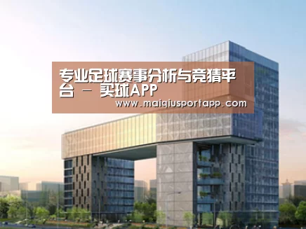 案例展示四(图1)