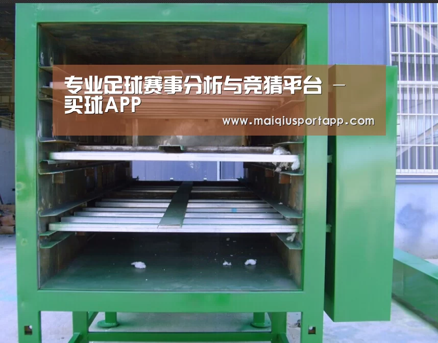 产品名称一(图1) 产品名称一(图1)