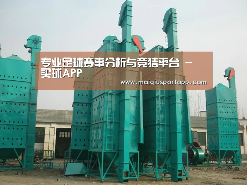 产品名称二(图1) 产品名称二(图1)