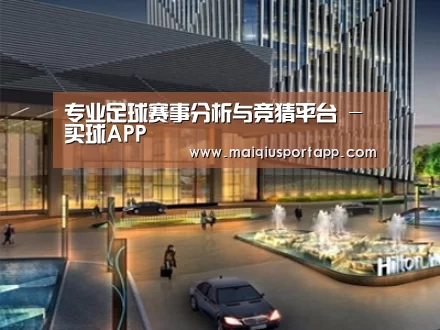 案例展示二