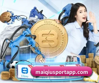 我们在做什么
