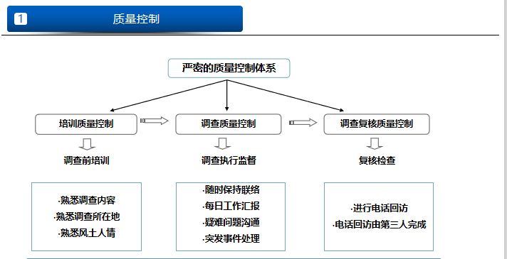 “体育买球app”塞尔超: 萨博迪卡 VS 马瑟瓦沙巴终场小球比分0:1(图2) 体育买球app