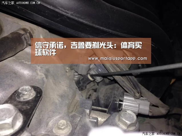 信守承诺,吉鲁要剃光头:体育买球软件(图1) 体育买球app官网