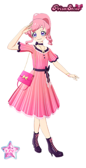 足球直播:卡瓦尼:我做了一切努力来恢复(图2) 体育买球软件