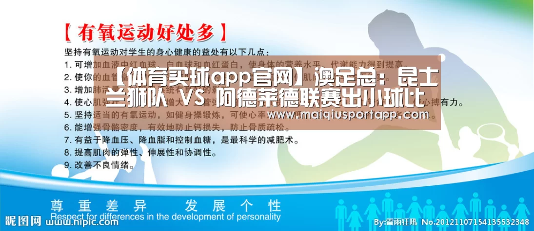 【体育买球app官网】澳足总: 昆士兰狮队 VS 阿德莱德联赛出小球比分0:1(图2) 足球直播