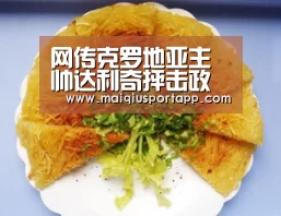 网传克罗地亚主帅达利奇抨击政府公开信,其实是假的!‘足球直播’(图2) 体育买球app