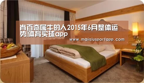 体育买球软件