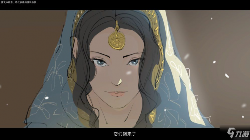 足球直播