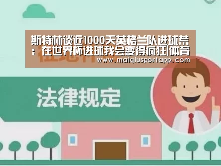 体育买球app官网